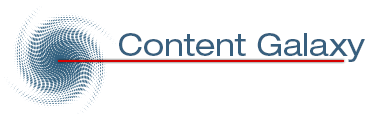 Content Galaxy