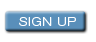 sign up